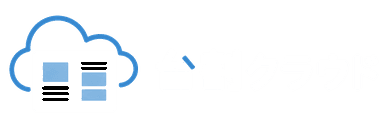 台割クラウド